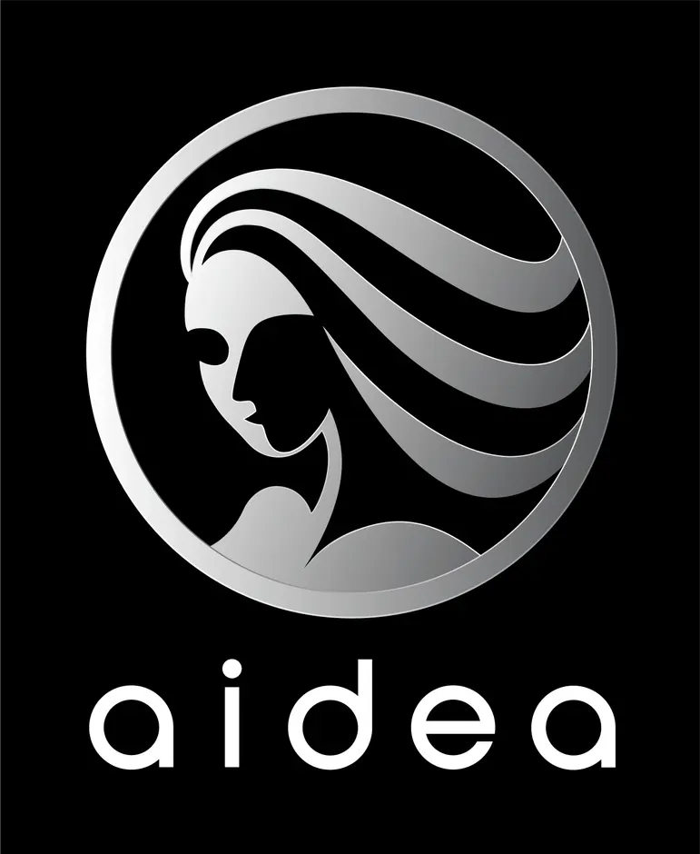 aidea-logo