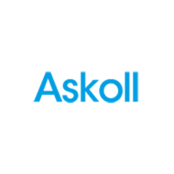 Askoll Logo