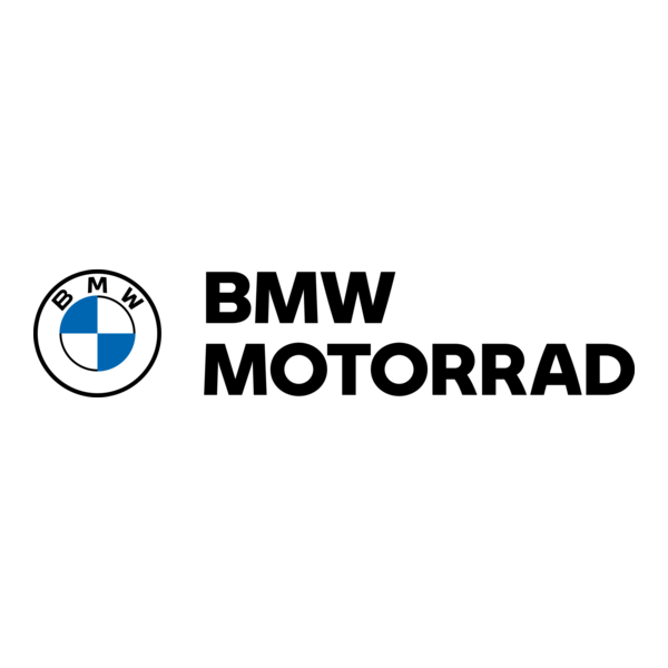 bmw-motorrad-logo