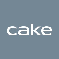 Cake_Logo