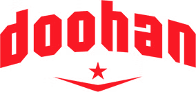 doohan-logo
