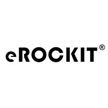 eRockit-logo