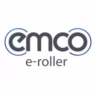 emco_electroroller_gmbh_logo