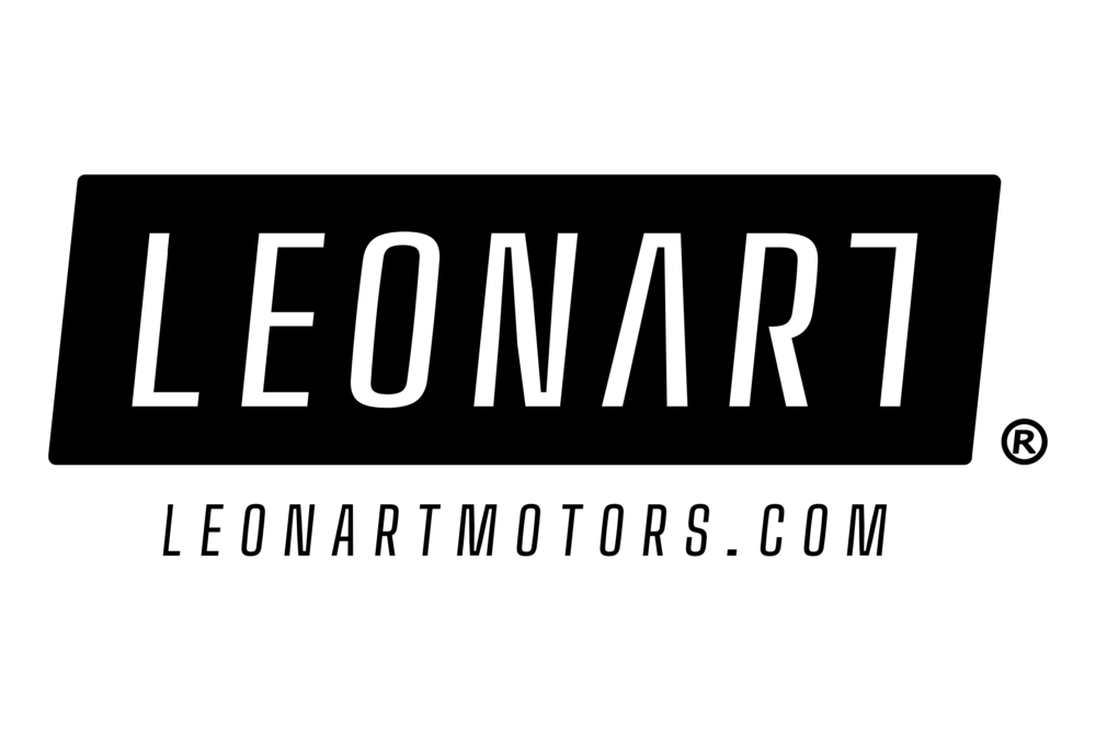 leonart-logo
