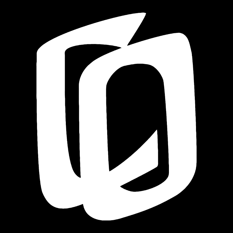 logo-olivier-motor
