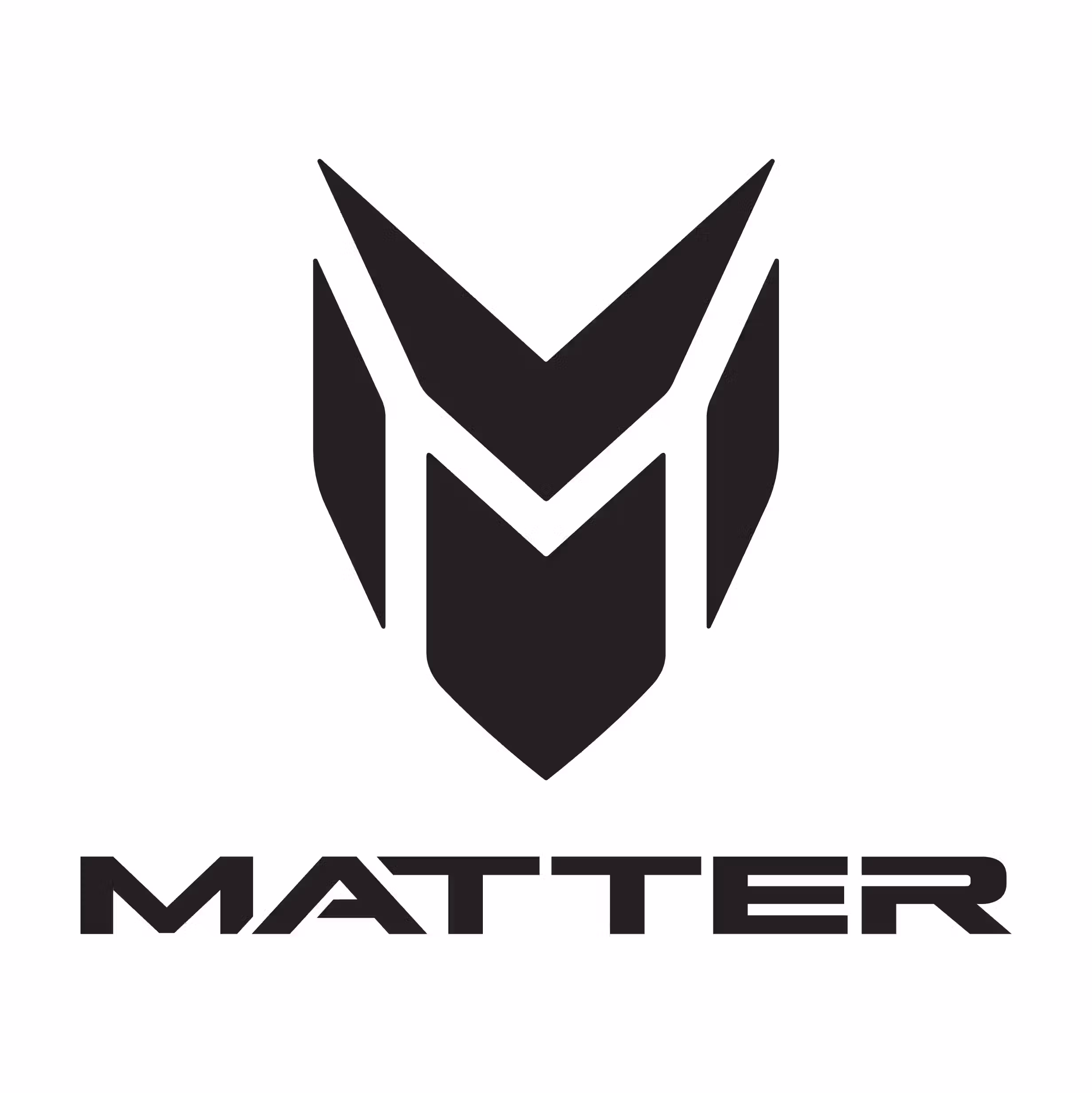 matter-logo