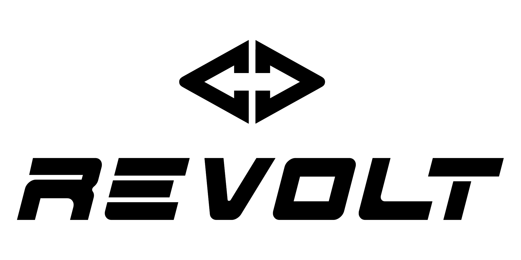 revolt-logo