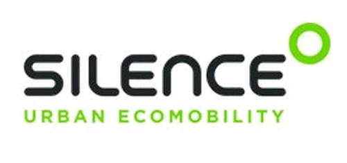 silence-logo