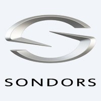 sondors-logo
