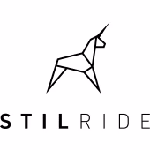 stilride-logo