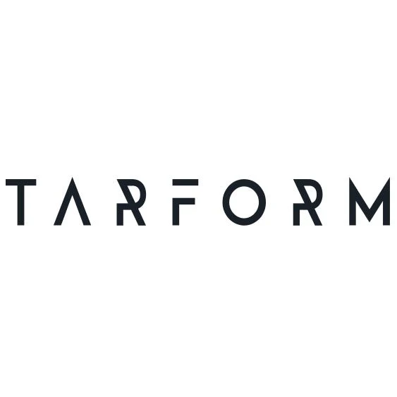 tarform-logo
