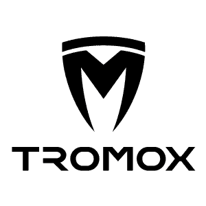Tromox Logo
