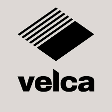 velca logo