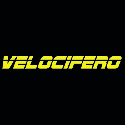 Velocifero_logo