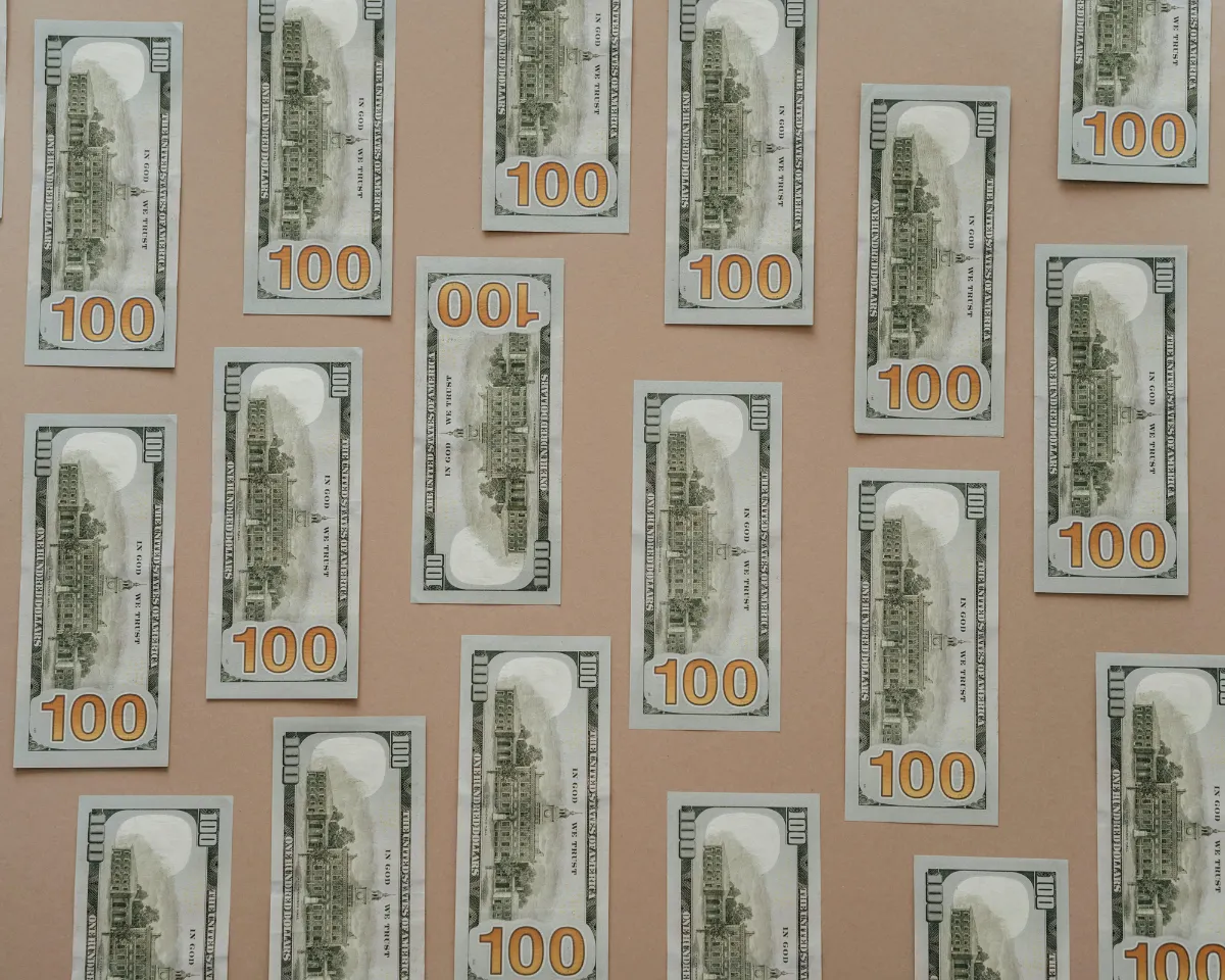 Profitability