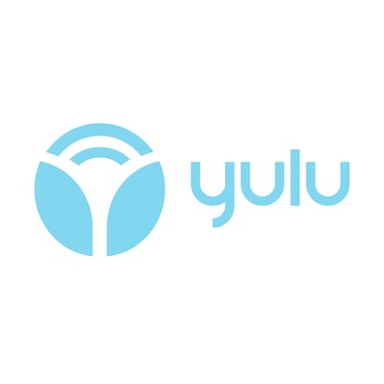 Yulu-Logo