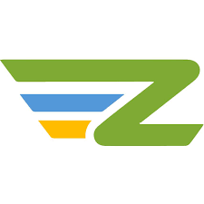 Zembo_logo